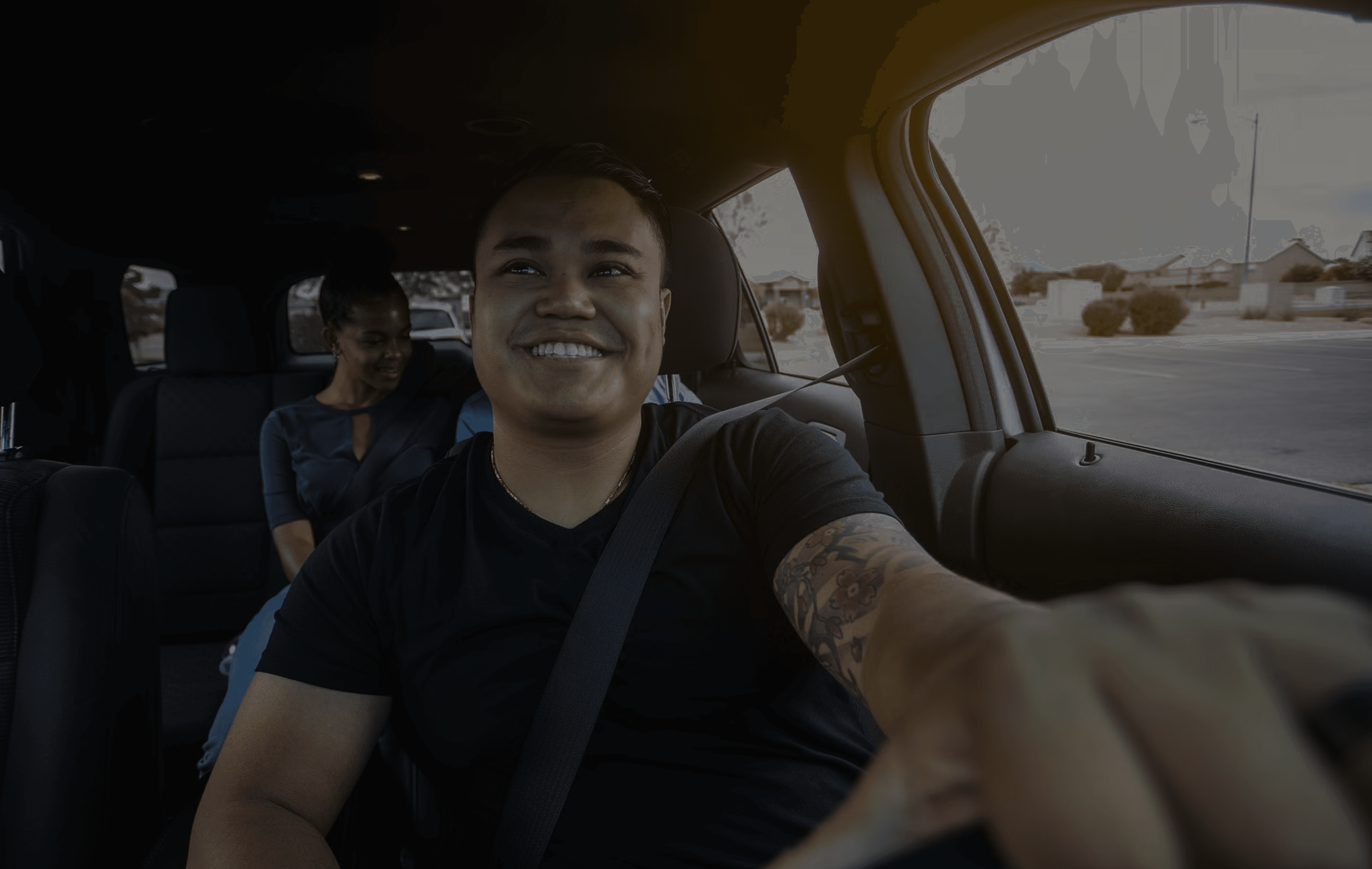 EpicRides hero background